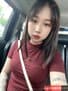 Kelly 越南 Vietnam 【2631】 Profile Thumbnail Image