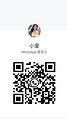 XiaoAi-小爱 【2632】 Profile Thumbnail Image