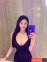 XiaoAi-小爱 【2632】 Profile Thumbnail Image