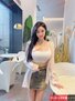XiaoAi-小爱 【2632】 Profile Thumbnail Image
