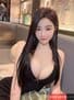 XiaoAi-小爱 【2632】 Profile Thumbnail Image