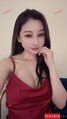 YuKi 【2633】 Profile Thumbnail Image