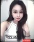 YuKi 【2633】 Profile Thumbnail Image
