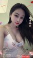 YuKi 【2633】 Profile Thumbnail Image