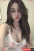 YuKi 【2633】 Profile Thumbnail Image