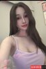 YuKi 【2633】 Profile Thumbnail Image