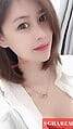 GuoGuo-果果 【2634】 Profile Thumbnail Image