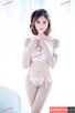 GuoGuo-果果 【2634】 Profile Thumbnail Image