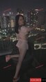 MengMeng-萌萌 【2635】 Profile Thumbnail Image