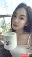 MengMeng-萌萌 【2635】 Profile Thumbnail Image