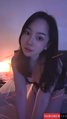 MengMeng-萌萌 【2635】 Profile Thumbnail Image