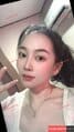 MengMeng-萌萌 【2635】 Profile Thumbnail Image
