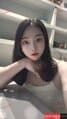 MengMeng-萌萌 【2635】 Profile Thumbnail Image