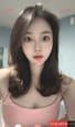MengMeng-萌萌 【2635】 Profile Thumbnail Image