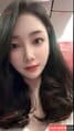 MengMeng-萌萌 【2635】 Profile Thumbnail Image