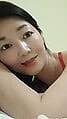 Anna 【2636】 Profile Thumbnail Image