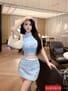 JiaXin-嘉欣 【2637】 Profile Thumbnail Image