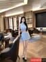JiaXin-嘉欣 【2637】 Profile Thumbnail Image