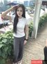 JiaXin-嘉欣 【2637】 Profile Thumbnail Image