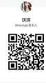 QiQi-琪琪 【2638】 Profile Thumbnail Image