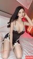 CoCo 【2640】 Profile Thumbnail Image
