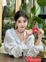 CoCo 【2640】 Profile Thumbnail Image