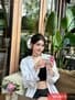 CoCo 【2640】 Profile Thumbnail Image