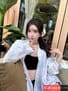 CoCo 【2640】 Profile Thumbnail Image