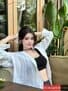 CoCo 【2640】 Profile Thumbnail Image