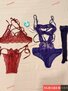 YuanYuan-圆圆 【2641】 Profile Thumbnail Image