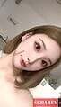 XiaoYi-小仪 【2642】 Profile Thumbnail Image