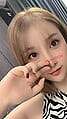XiaoYi-小仪 【2642】 Profile Thumbnail Image