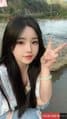 XinAi-心爱 【2643】 Profile Thumbnail Image