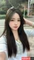 XinAi-心爱 【2643】 Profile Thumbnail Image
