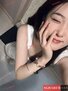 XinAi-心爱 【2643】 Profile Thumbnail Image