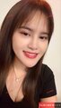 Elisa 越南 Vietnam 【2644】 Profile Thumbnail Image