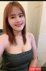 Elisa 越南 Vietnam 【2644】 Profile Thumbnail Image