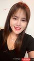 Elisa 越南 Vietnam 【2644】 Profile Thumbnail Image