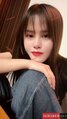 Elisa 越南 Vietnam 【2644】 Profile Thumbnail Image