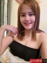Elisa 越南 Vietnam 【2644】 Profile Thumbnail Image