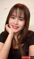 Elisa 越南 Vietnam 【2644】 Profile Thumbnail Image
