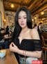 Linda 越南 Vietnam 【2645】 Profile Thumbnail Image