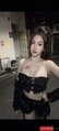 Linda 越南 Vietnam 【2645】 Profile Thumbnail Image