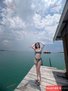 Linda 越南 Vietnam 【2645】 Profile Thumbnail Image