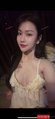 Linda 越南 Vietnam 【2645】 Profile Thumbnail Image