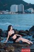 Linda 越南 Vietnam 【2645】 Profile Thumbnail Image