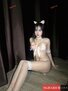SuSu 越南 Vietnam 【2647】 Profile Thumbnail Image