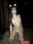 SuSu 越南 Vietnam 【2647】 Profile Thumbnail Image