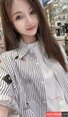 KeKe-可可 【2649】 Profile Thumbnail Image