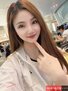 KeKe-可可 【2649】 Profile Thumbnail Image